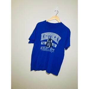 L Kentucky Star War t-shirt